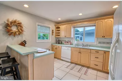 78 W Kingston Park Lane, Middle River, MD 21220 - Photo 26