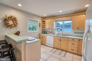 78 W Kingston Park Ln, Middle River, MD 21220 - Photo 26