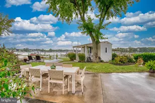 78 W Kingston Park Ln, Middle River, MD 21220 - Photo 10