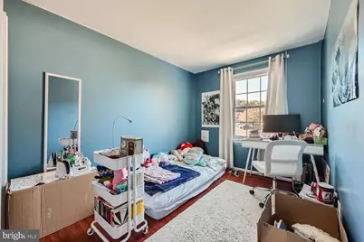 5435 King Arthur Circle, Rosedale, MD 21237 - Photo 22