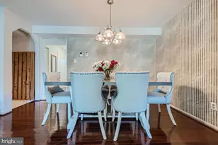 5435 King Arthur Cir, Rosedale, MD 21237 - Photo 12