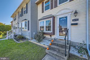 5435 King Arthur Cir, Rosedale, MD 21237 - Photo 4