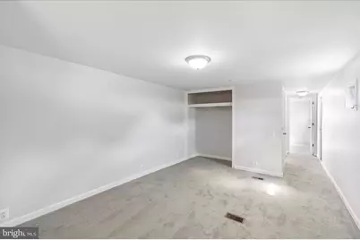 103 Conestoga Road, Middle River, MD 21220 - Photo 16