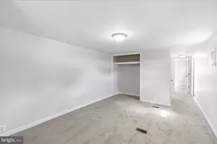 103 Conestoga Rd, Middle River, MD 21220 - Photo 16