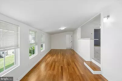 103 Conestoga Road, Middle River, MD 21220 - Photo 4