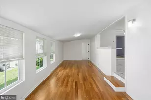 103 Conestoga Rd, Middle River, MD 21220 - Photo 4