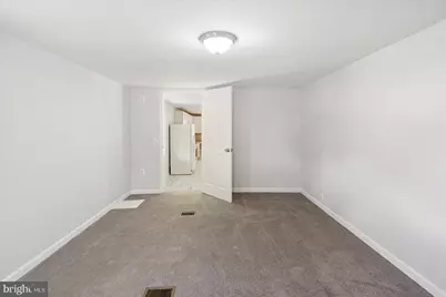 103 Conestoga Road, Middle River, MD 21220 - Photo 18