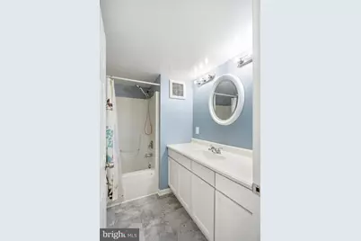 103 Conestoga Road, Middle River, MD 21220 - Photo 22