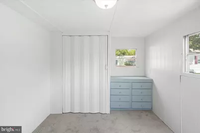 103 Conestoga Road, Middle River, MD 21220 - Photo 20