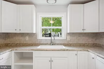 103 Conestoga Road, Middle River, MD 21220 - Photo 14