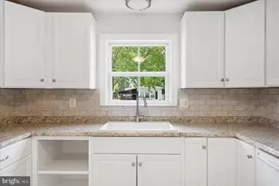 103 Conestoga Rd, Middle River, MD 21220 - Photo 14