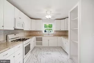 103 Conestoga Rd, Middle River, MD 21220 - Photo 2