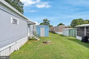 103 Conestoga Rd, Middle River, MD 21220 - Photo 8