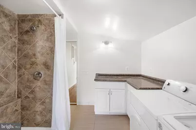 103 Conestoga Road, Middle River, MD 21220 - Photo 12