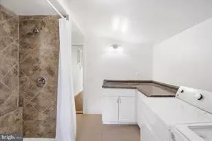 103 Conestoga Rd, Middle River, MD 21220 - Photo 12