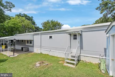 103 Conestoga Road, Middle River, MD 21220 - Photo 10