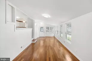 103 Conestoga Rd, Middle River, MD 21220 - Photo 26