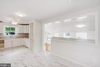 103 Conestoga Road, Middle River, MD 21220 - Photo 24