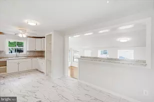 103 Conestoga Rd, Middle River, MD 21220 - Photo 24