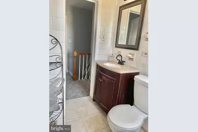 7423 Holabird Avenue, Baltimore, MD 21222 - Photo 18