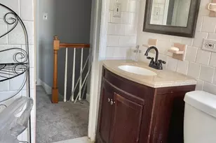 7423 Holabird Ave, Baltimore, MD 21222 - Photo 18