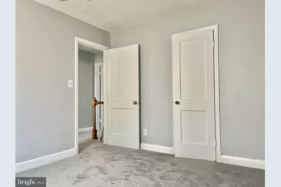 7423 Holabird Avenue, Baltimore, MD 21222 - Photo 16
