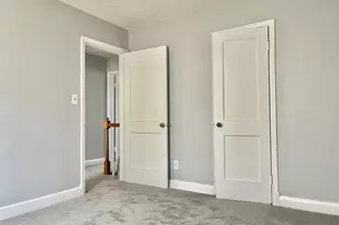 7423 Holabird Ave, Baltimore, MD 21222 - Photo 16