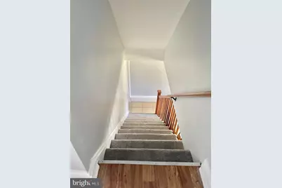 7423 Holabird Avenue, Baltimore, MD 21222 - Photo 6