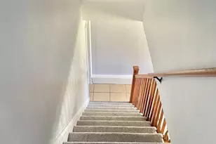 7423 Holabird Ave, Baltimore, MD 21222 - Photo 6