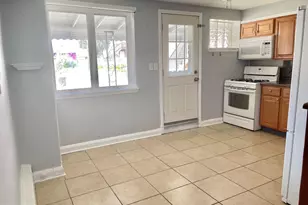 7423 Holabird Ave, Baltimore, MD 21222 - Photo 8