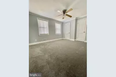 7423 Holabird Avenue, Baltimore, MD 21222 - Photo 12
