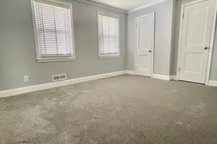 7423 Holabird Ave, Baltimore, MD 21222 - Photo 12