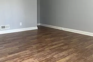 7423 Holabird Ave, Baltimore, MD 21222 - Photo 4