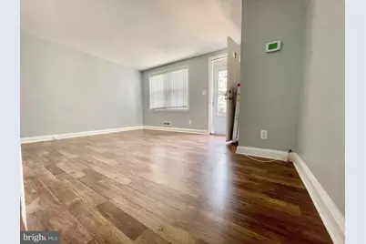 7423 Holabird Avenue, Baltimore, MD 21222 - Photo 2