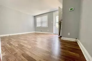 7423 Holabird Ave, Baltimore, MD 21222 - Photo 2