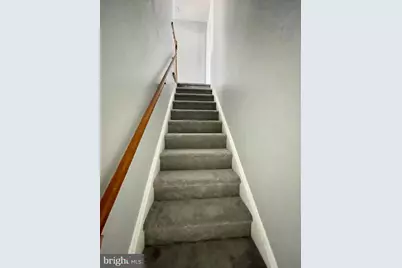 7423 Holabird Avenue, Baltimore, MD 21222 - Photo 14