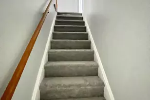 7423 Holabird Ave, Baltimore, MD 21222 - Photo 14