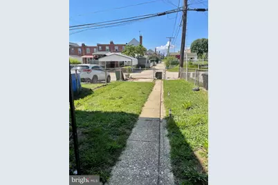 7423 Holabird Avenue, Baltimore, MD 21222 - Photo 10