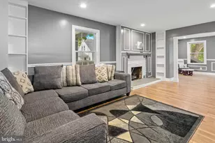 10702 Liberty Rd, Randallstown, MD 21133 - Photo 16