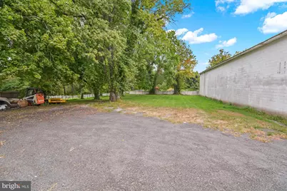 10702 Liberty Road, Randallstown, MD 21133 - Photo 4