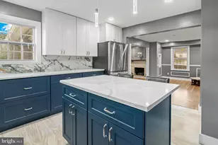 10702 Liberty Rd, Randallstown, MD 21133 - Photo 8