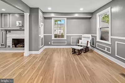 10702 Liberty Road, Randallstown, MD 21133 - Photo 18