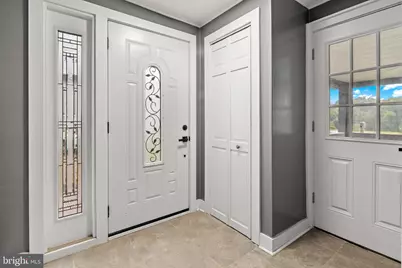 10702 Liberty Road, Randallstown, MD 21133 - Photo 6