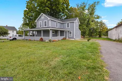 10702 Liberty Road, Randallstown, MD 21133 - Photo 2