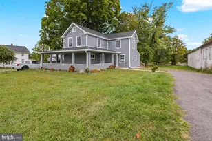 10702 Liberty Rd, Randallstown, MD 21133 - Photo 2