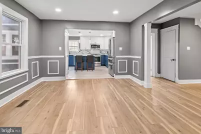 10702 Liberty Road, Randallstown, MD 21133 - Photo 12