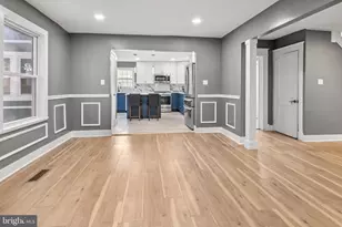 10702 Liberty Rd, Randallstown, MD 21133 - Photo 12