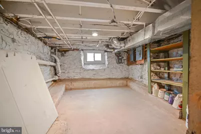 10702 Liberty Road, Randallstown, MD 21133 - Photo 34