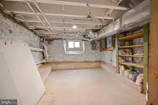 10702 Liberty Rd, Randallstown, MD 21133 - Photo 34