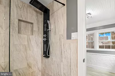 10702 Liberty Road, Randallstown, MD 21133 - Photo 22